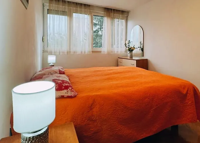 Cecilia 斯普利特